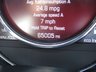 USED 2019 69 FIAT 500 1.2 Rock Star Hatchback 3dr Petrol Manual Euro 6 (s/s) (69 bhp) Finished in ELECTROCLASH GREY MET with contrasting PART LEATHER trim. This updated small retro-style car is ideal for the first time driver and small family. The spec on this small car is massive. Features include Sat Nav, Pan Roof, Cruise Control, Park Sensors, 16" Alloy wheels, DAB, Air Con, 2 Keys, and Blue Tooth to name just a few. Seviced at 10453 miles, 21863 miles, 33374 miles, 47018 miles and on arrival at 64873 miles.