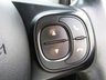 USED 2019 69 FIAT 500 1.2 Rock Star Hatchback 3dr Petrol Manual Euro 6 (s/s) (69 bhp) Finished in ELECTROCLASH GREY MET with contrasting PART LEATHER trim. This updated small retro-style car is ideal for the first time driver and small family. The spec on this small car is massive. Features include Sat Nav, Pan Roof, Cruise Control, Park Sensors, 16" Alloy wheels, DAB, Air Con, 2 Keys, and Blue Tooth to name just a few. Seviced at 10453 miles, 21863 miles, 33374 miles, 47018 miles and on arrival at 64873 miles.
