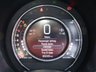USED 2019 69 FIAT 500 1.2 Rock Star Hatchback 3dr Petrol Manual Euro 6 (s/s) (69 bhp) Finished in ELECTROCLASH GREY MET with contrasting PART LEATHER trim. This updated small retro-style car is ideal for the first time driver and small family. The spec on this small car is massive. Features include Sat Nav, Pan Roof, Cruise Control, Park Sensors, 16" Alloy wheels, DAB, Air Con, 2 Keys, and Blue Tooth to name just a few. Seviced at 10453 miles, 21863 miles, 33374 miles, 47018 miles and on arrival at 64873 miles.