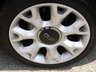 USED 2019 69 FIAT 500 1.2 Rock Star Hatchback 3dr Petrol Manual Euro 6 (s/s) (69 bhp) Finished in ELECTROCLASH GREY MET with contrasting PART LEATHER trim. This updated small retro-style car is ideal for the first time driver and small family. The spec on this small car is massive. Features include Sat Nav, Pan Roof, Cruise Control, Park Sensors, 16" Alloy wheels, DAB, Air Con, 2 Keys, and Blue Tooth to name just a few. Seviced at 10453 miles, 21863 miles, 33374 miles, 47018 miles and on arrival at 64873 miles.