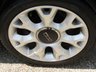 USED 2019 69 FIAT 500 1.2 Rock Star Hatchback 3dr Petrol Manual Euro 6 (s/s) (69 bhp) Finished in ELECTROCLASH GREY MET with contrasting PART LEATHER trim. This updated small retro-style car is ideal for the first time driver and small family. The spec on this small car is massive. Features include Sat Nav, Pan Roof, Cruise Control, Park Sensors, 16" Alloy wheels, DAB, Air Con, 2 Keys, and Blue Tooth to name just a few. Seviced at 10453 miles, 21863 miles, 33374 miles, 47018 miles and on arrival at 64873 miles.
