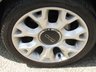 USED 2019 69 FIAT 500 1.2 Rock Star Hatchback 3dr Petrol Manual Euro 6 (s/s) (69 bhp) Finished in ELECTROCLASH GREY MET with contrasting PART LEATHER trim. This updated small retro-style car is ideal for the first time driver and small family. The spec on this small car is massive. Features include Sat Nav, Pan Roof, Cruise Control, Park Sensors, 16" Alloy wheels, DAB, Air Con, 2 Keys, and Blue Tooth to name just a few. Seviced at 10453 miles, 21863 miles, 33374 miles, 47018 miles and on arrival at 64873 miles.