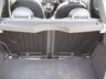 USED 2019 69 FIAT 500 1.2 Rock Star Hatchback 3dr Petrol Manual Euro 6 (s/s) (69 bhp) Finished in ELECTROCLASH GREY MET with contrasting PART LEATHER trim. This updated small retro-style car is ideal for the first time driver and small family. The spec on this small car is massive. Features include Sat Nav, Pan Roof, Cruise Control, Park Sensors, 16" Alloy wheels, DAB, Air Con, 2 Keys, and Blue Tooth to name just a few. Seviced at 10453 miles, 21863 miles, 33374 miles, 47018 miles and on arrival at 64873 miles.