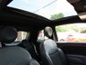 USED 2019 69 FIAT 500 1.2 Rock Star Hatchback 3dr Petrol Manual Euro 6 (s/s) (69 bhp) Finished in ELECTROCLASH GREY MET with contrasting PART LEATHER trim. This updated small retro-style car is ideal for the first time driver and small family. The spec on this small car is massive. Features include Sat Nav, Pan Roof, Cruise Control, Park Sensors, 16" Alloy wheels, DAB, Air Con, 2 Keys, and Blue Tooth to name just a few. Seviced at 10453 miles, 21863 miles, 33374 miles, 47018 miles and on arrival at 64873 miles.