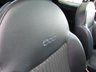 USED 2019 69 FIAT 500 1.2 Rock Star Hatchback 3dr Petrol Manual Euro 6 (s/s) (69 bhp) Finished in ELECTROCLASH GREY MET with contrasting PART LEATHER trim. This updated small retro-style car is ideal for the first time driver and small family. The spec on this small car is massive. Features include Sat Nav, Pan Roof, Cruise Control, Park Sensors, 16" Alloy wheels, DAB, Air Con, 2 Keys, and Blue Tooth to name just a few. Seviced at 10453 miles, 21863 miles, 33374 miles, 47018 miles and on arrival at 64873 miles.