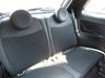 USED 2019 69 FIAT 500 1.2 Rock Star Hatchback 3dr Petrol Manual Euro 6 (s/s) (69 bhp) Finished in ELECTROCLASH GREY MET with contrasting PART LEATHER trim. This updated small retro-style car is ideal for the first time driver and small family. The spec on this small car is massive. Features include Sat Nav, Pan Roof, Cruise Control, Park Sensors, 16" Alloy wheels, DAB, Air Con, 2 Keys, and Blue Tooth to name just a few. Seviced at 10453 miles, 21863 miles, 33374 miles, 47018 miles and on arrival at 64873 miles.