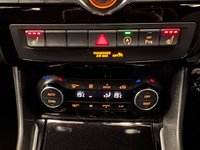 USED 2017 17 INFINITI Q30 1.5d City Black Hatchback 5dr Diesel Manual Euro 6 (s/s) (109 ps) +HEATED SEATS+1/2 LEATHER+FSH+
