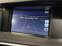 USED 2017 17 INFINITI Q30 1.5d City Black Hatchback 5dr Diesel Manual Euro 6 (s/s) (109 ps) +HEATED SEATS+1/2 LEATHER+FSH+