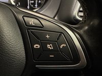 USED 2017 17 INFINITI Q30 1.5d City Black Hatchback 5dr Diesel Manual Euro 6 (s/s) (109 ps) +HEATED SEATS+1/2 LEATHER+FSH+