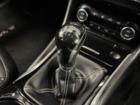 USED 2017 17 INFINITI Q30 1.5d City Black Hatchback 5dr Diesel Manual Euro 6 (s/s) (109 ps) +HEATED SEATS+1/2 LEATHER+FSH+