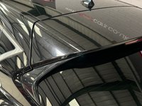 USED 2017 17 INFINITI Q30 1.5d City Black Hatchback 5dr Diesel Manual Euro 6 (s/s) (109 ps) +HEATED SEATS+1/2 LEATHER+FSH+