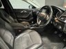 USED 2017 17 INFINITI Q30 1.5d City Black Hatchback 5dr Diesel Manual Euro 6 (s/s) (109 ps) +HEATED SEATS+1/2 LEATHER+FSH+
