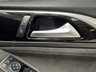 USED 2017 17 INFINITI Q30 1.5d City Black Hatchback 5dr Diesel Manual Euro 6 (s/s) (109 ps) +HEATED SEATS+1/2 LEATHER+FSH+