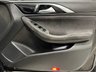 USED 2017 17 INFINITI Q30 1.5d City Black Hatchback 5dr Diesel Manual Euro 6 (s/s) (109 ps) +HEATED SEATS+1/2 LEATHER+FSH+