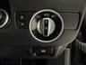 USED 2017 17 INFINITI Q30 1.5d City Black Hatchback 5dr Diesel Manual Euro 6 (s/s) (109 ps) +HEATED SEATS+1/2 LEATHER+FSH+