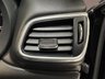 USED 2017 17 INFINITI Q30 1.5d City Black Hatchback 5dr Diesel Manual Euro 6 (s/s) (109 ps) +HEATED SEATS+1/2 LEATHER+FSH+