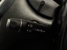 USED 2017 17 INFINITI Q30 1.5d City Black Hatchback 5dr Diesel Manual Euro 6 (s/s) (109 ps) +HEATED SEATS+1/2 LEATHER+FSH+