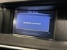 USED 2017 17 INFINITI Q30 1.5d City Black Hatchback 5dr Diesel Manual Euro 6 (s/s) (109 ps) +HEATED SEATS+1/2 LEATHER+FSH+