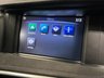 USED 2017 17 INFINITI Q30 1.5d City Black Hatchback 5dr Diesel Manual Euro 6 (s/s) (109 ps) +HEATED SEATS+1/2 LEATHER+FSH+