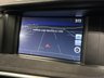 USED 2017 17 INFINITI Q30 1.5d City Black Hatchback 5dr Diesel Manual Euro 6 (s/s) (109 ps) +HEATED SEATS+1/2 LEATHER+FSH+