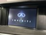 USED 2017 17 INFINITI Q30 1.5d City Black Hatchback 5dr Diesel Manual Euro 6 (s/s) (109 ps) +HEATED SEATS+1/2 LEATHER+FSH+