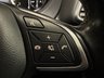 USED 2017 17 INFINITI Q30 1.5d City Black Hatchback 5dr Diesel Manual Euro 6 (s/s) (109 ps) +HEATED SEATS+1/2 LEATHER+FSH+