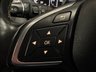 USED 2017 17 INFINITI Q30 1.5d City Black Hatchback 5dr Diesel Manual Euro 6 (s/s) (109 ps) +HEATED SEATS+1/2 LEATHER+FSH+