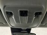 USED 2017 17 INFINITI Q30 1.5d City Black Hatchback 5dr Diesel Manual Euro 6 (s/s) (109 ps) +HEATED SEATS+1/2 LEATHER+FSH+