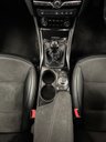 USED 2017 17 INFINITI Q30 1.5d City Black Hatchback 5dr Diesel Manual Euro 6 (s/s) (109 ps) +HEATED SEATS+1/2 LEATHER+FSH+