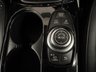 USED 2017 17 INFINITI Q30 1.5d City Black Hatchback 5dr Diesel Manual Euro 6 (s/s) (109 ps) +HEATED SEATS+1/2 LEATHER+FSH+