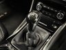 USED 2017 17 INFINITI Q30 1.5d City Black Hatchback 5dr Diesel Manual Euro 6 (s/s) (109 ps) +HEATED SEATS+1/2 LEATHER+FSH+