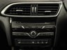 USED 2017 17 INFINITI Q30 1.5d City Black Hatchback 5dr Diesel Manual Euro 6 (s/s) (109 ps) +HEATED SEATS+1/2 LEATHER+FSH+