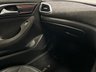 USED 2017 17 INFINITI Q30 1.5d City Black Hatchback 5dr Diesel Manual Euro 6 (s/s) (109 ps) +HEATED SEATS+1/2 LEATHER+FSH+
