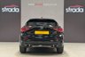 USED 2017 17 INFINITI Q30 1.5d City Black Hatchback 5dr Diesel Manual Euro 6 (s/s) (109 ps) +HEATED SEATS+1/2 LEATHER+FSH+