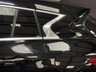 USED 2017 17 INFINITI Q30 1.5d City Black Hatchback 5dr Diesel Manual Euro 6 (s/s) (109 ps) +HEATED SEATS+1/2 LEATHER+FSH+