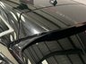 USED 2017 17 INFINITI Q30 1.5d City Black Hatchback 5dr Diesel Manual Euro 6 (s/s) (109 ps) +HEATED SEATS+1/2 LEATHER+FSH+