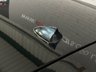 USED 2017 17 INFINITI Q30 1.5d City Black Hatchback 5dr Diesel Manual Euro 6 (s/s) (109 ps) +HEATED SEATS+1/2 LEATHER+FSH+