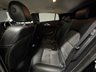 USED 2017 17 INFINITI Q30 1.5d City Black Hatchback 5dr Diesel Manual Euro 6 (s/s) (109 ps) +HEATED SEATS+1/2 LEATHER+FSH+