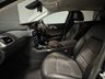 USED 2017 17 INFINITI Q30 1.5d City Black Hatchback 5dr Diesel Manual Euro 6 (s/s) (109 ps) +HEATED SEATS+1/2 LEATHER+FSH+