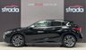 USED 2017 17 INFINITI Q30 1.5d City Black Hatchback 5dr Diesel Manual Euro 6 (s/s) (109 ps) +HEATED SEATS+1/2 LEATHER+FSH+