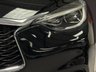 USED 2017 17 INFINITI Q30 1.5d City Black Hatchback 5dr Diesel Manual Euro 6 (s/s) (109 ps) +HEATED SEATS+1/2 LEATHER+FSH+
