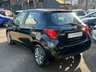 USED 2015 15 TOYOTA YARIS 1.33 Dual VVT-i Icon Hatchback 5dr Petrol Manual Euro 5 Euro 5 (99 ps) 