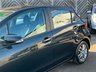 USED 2015 15 TOYOTA YARIS 1.33 Dual VVT-i Icon Hatchback 5dr Petrol Manual Euro 5 Euro 5 (99 ps) 