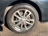 USED 2015 15 TOYOTA YARIS 1.33 Dual VVT-i Icon Hatchback 5dr Petrol Manual Euro 5 Euro 5 (99 ps) 