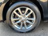 USED 2015 15 TOYOTA YARIS 1.33 Dual VVT-i Icon Hatchback 5dr Petrol Manual Euro 5 Euro 5 (99 ps) 