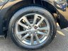 USED 2015 15 TOYOTA YARIS 1.33 Dual VVT-i Icon Hatchback 5dr Petrol Manual Euro 5 Euro 5 (99 ps) 