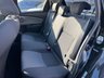 USED 2015 15 TOYOTA YARIS 1.33 Dual VVT-i Icon Hatchback 5dr Petrol Manual Euro 5 Euro 5 (99 ps) 