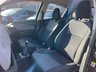 USED 2015 15 TOYOTA YARIS 1.33 Dual VVT-i Icon Hatchback 5dr Petrol Manual Euro 5 Euro 5 (99 ps) 