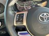 USED 2015 15 TOYOTA YARIS 1.33 Dual VVT-i Icon Hatchback 5dr Petrol Manual Euro 5 Euro 5 (99 ps) 