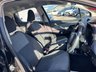 USED 2015 15 TOYOTA YARIS 1.33 Dual VVT-i Icon Hatchback 5dr Petrol Manual Euro 5 Euro 5 (99 ps) 